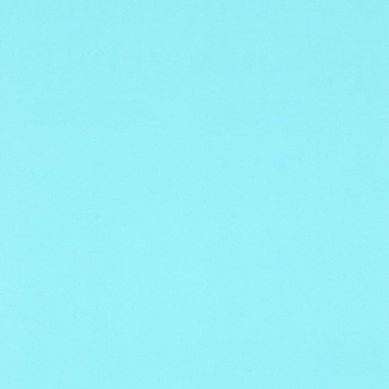 Light Blue Wallpaper